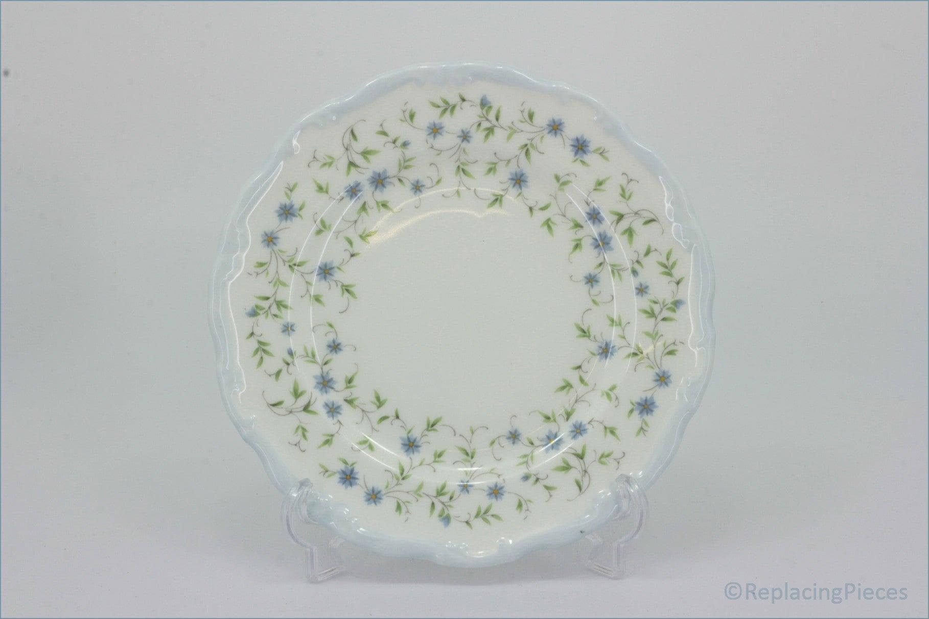 Royal Albert Caroline - Etsy