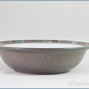 Denby Marrakesh - Etsy