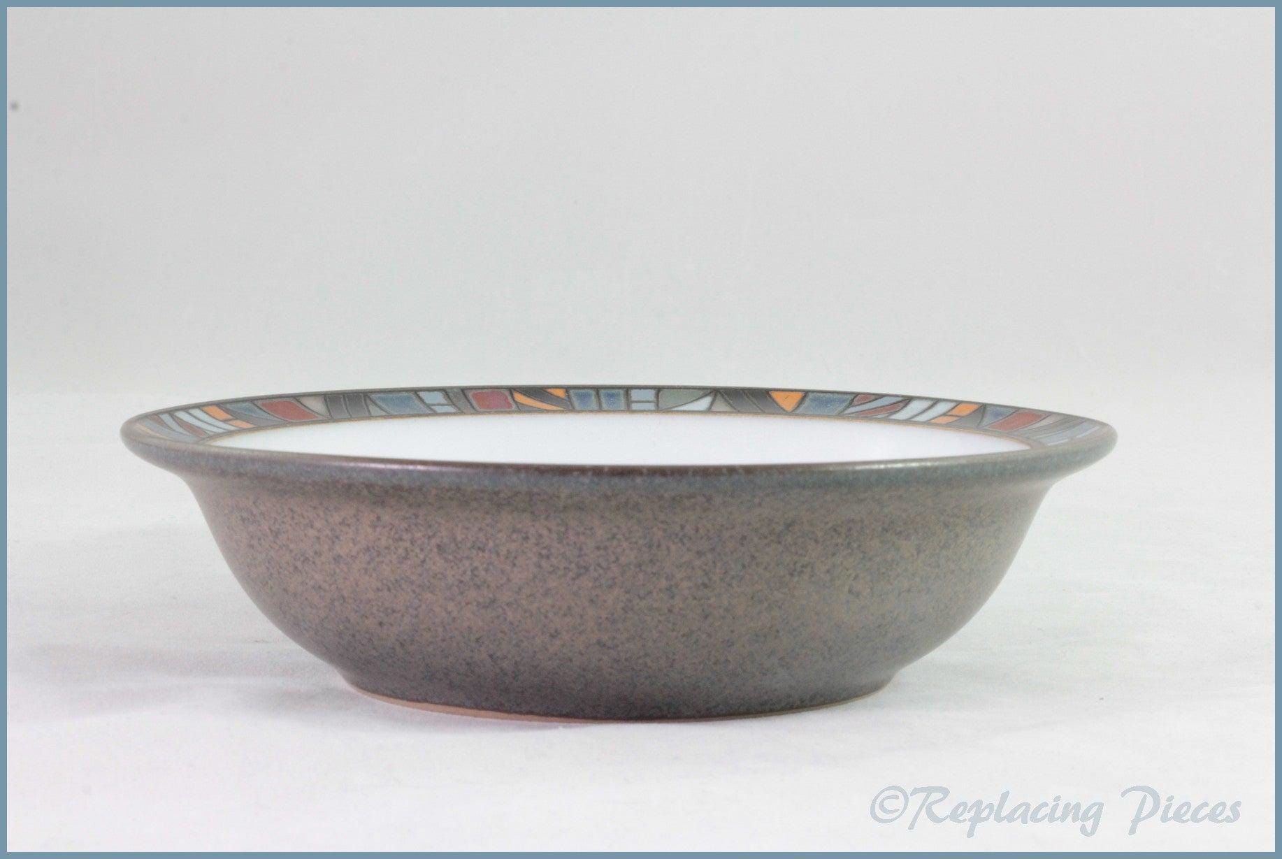 Denby - Marrakesh - 7 1/8