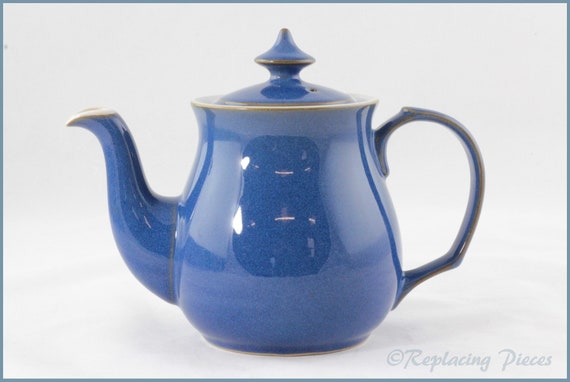 denby-imperial-blue-teapot-etsy