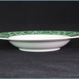 Villeroy boch summerhouse switch - Etsy 日本