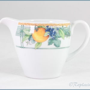 Wedgwood home eden - Etsy 日本