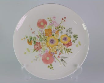 現在、この商品の在庫はありません - Etsy