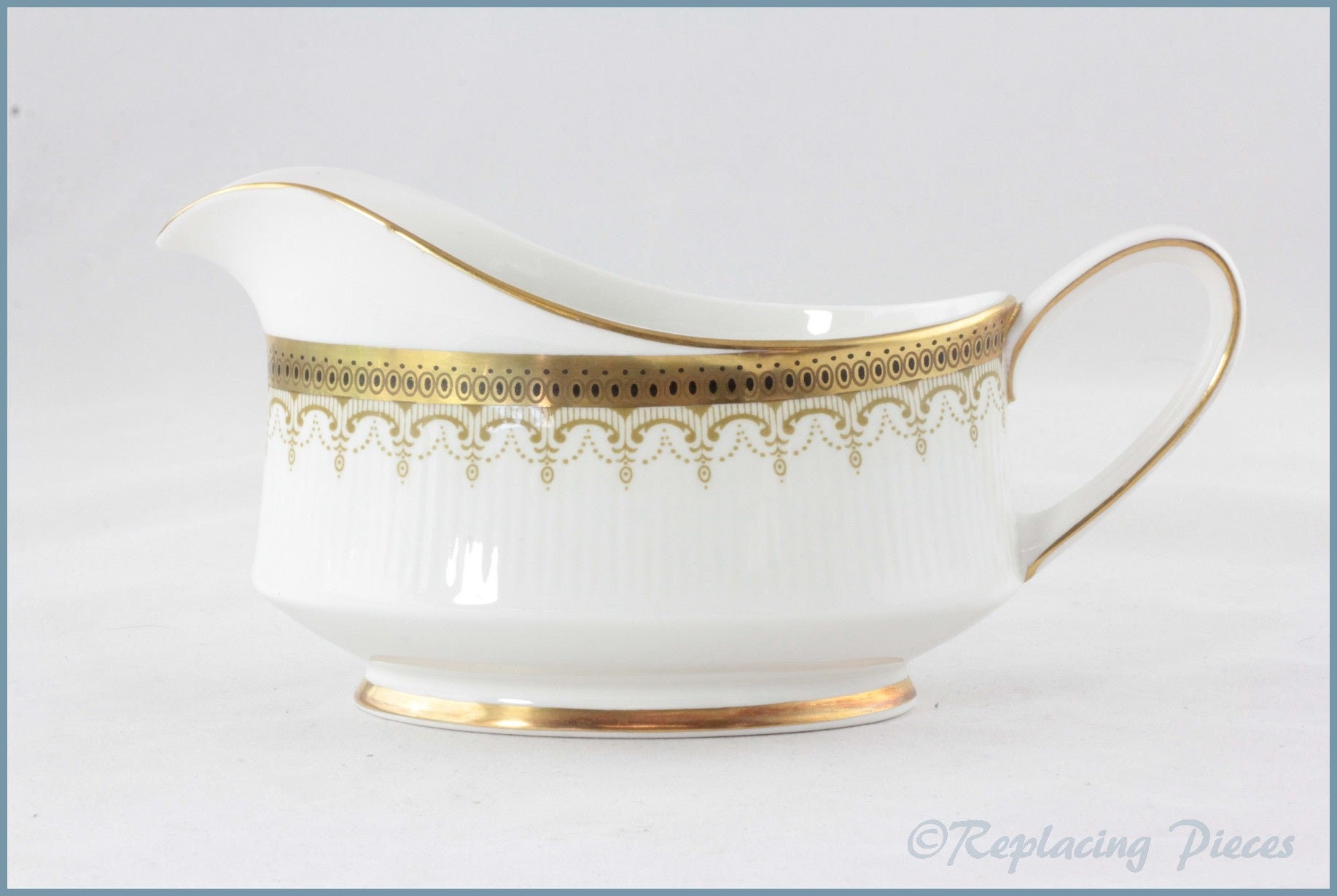 Paragon & Royal Albert Athena | 23 lines in stock to buy now