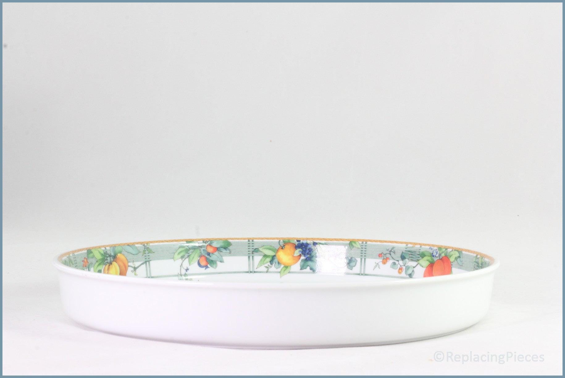 Wedgwood home eden - Etsy 日本