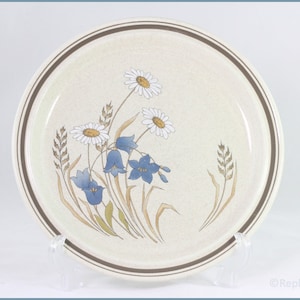 Royal Doulton - Hill Top (LS1025) - Speiseteller