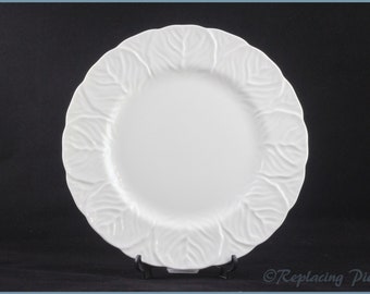 Coalport - Countryware - 6 1/8" Side Plate