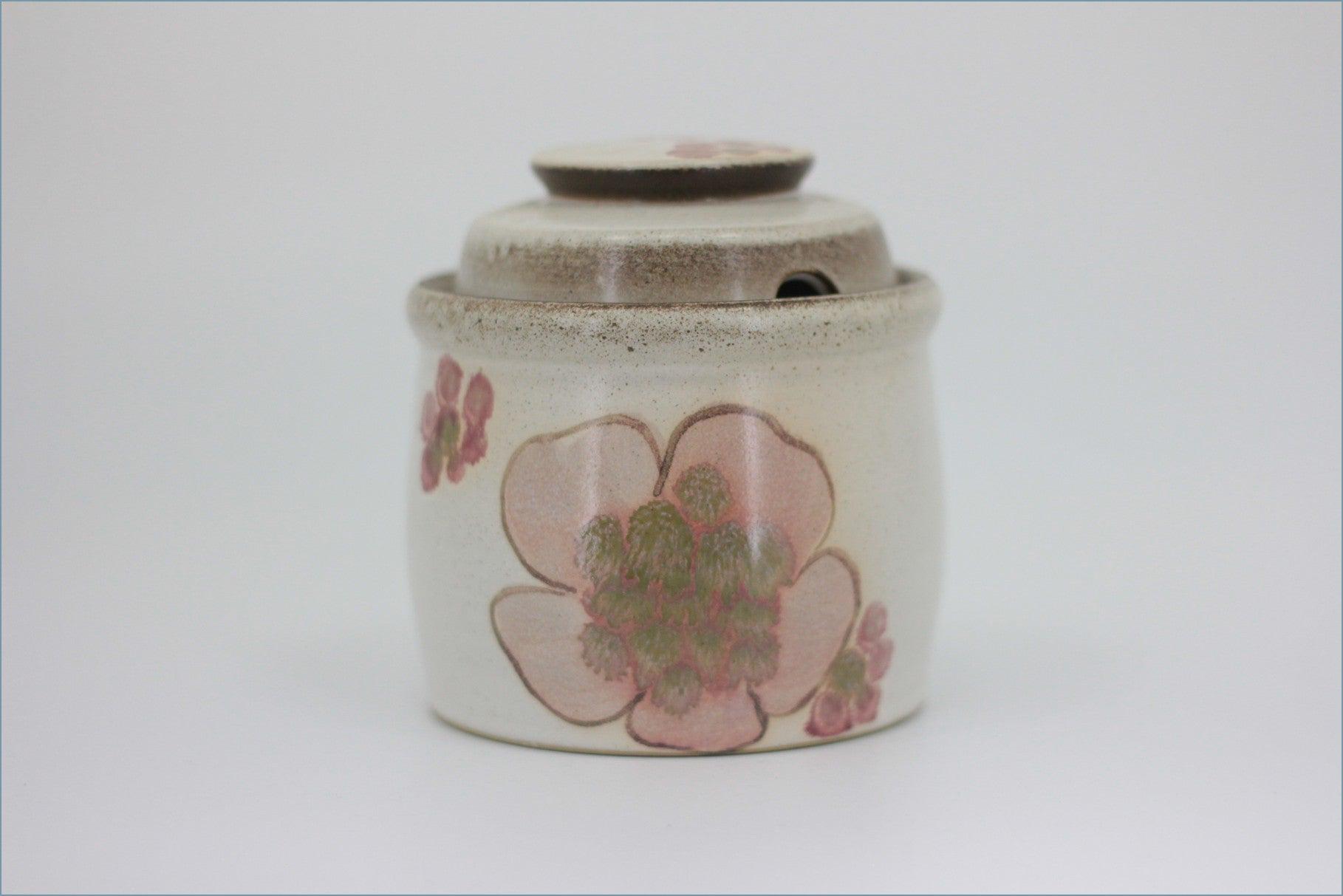 Denby gypsy bowl - Etsy 日本