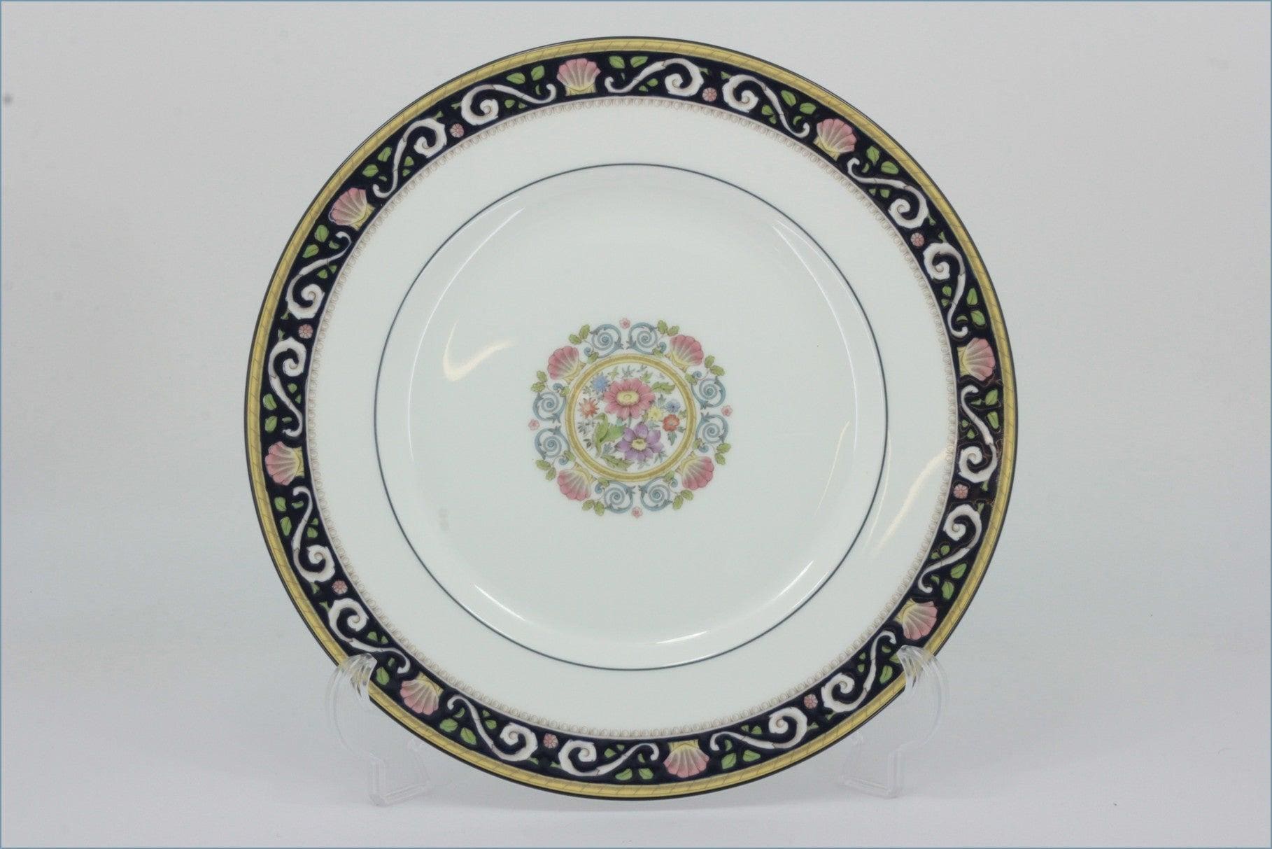Wedgwood runnymede dishes - Etsy 日本