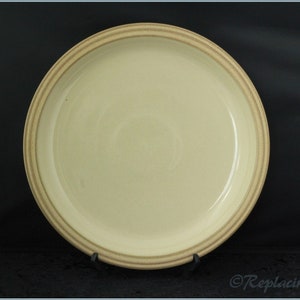 Denby - Chorus - Dinner Plate