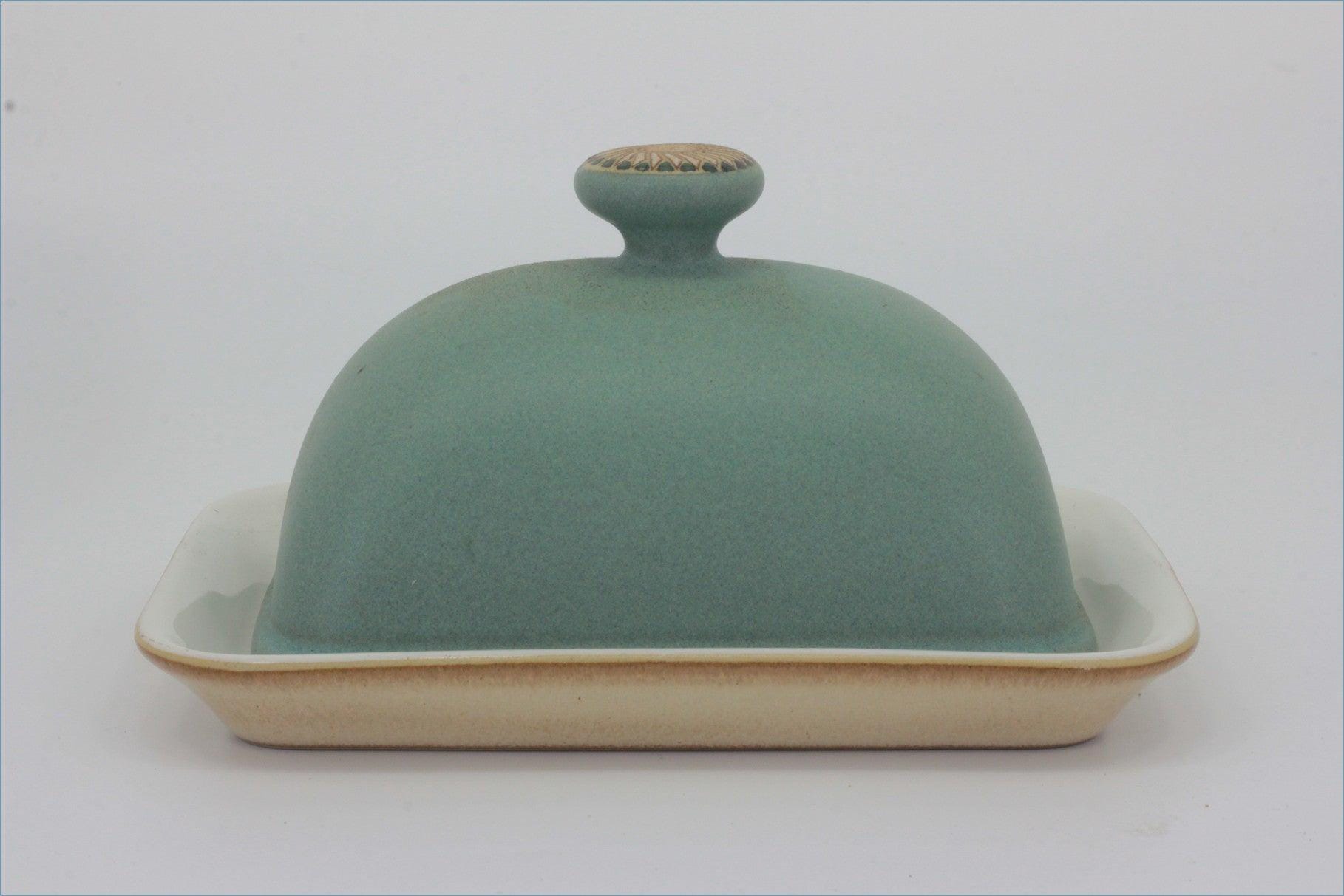 Denby luxor - Etsy 日本