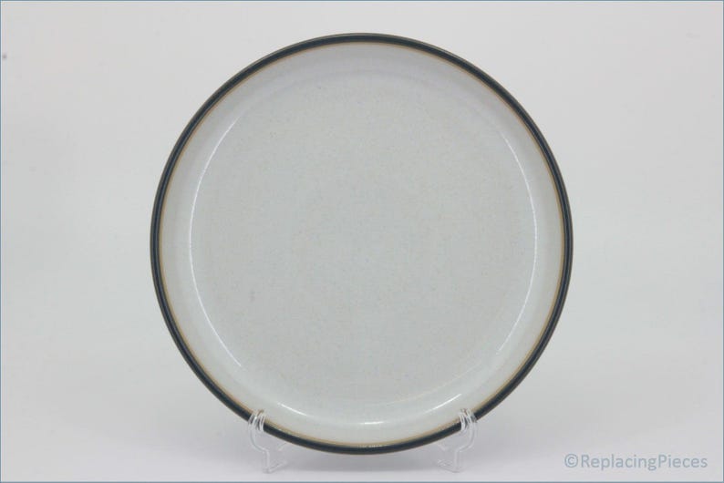 Denby Studio Dinner Plate