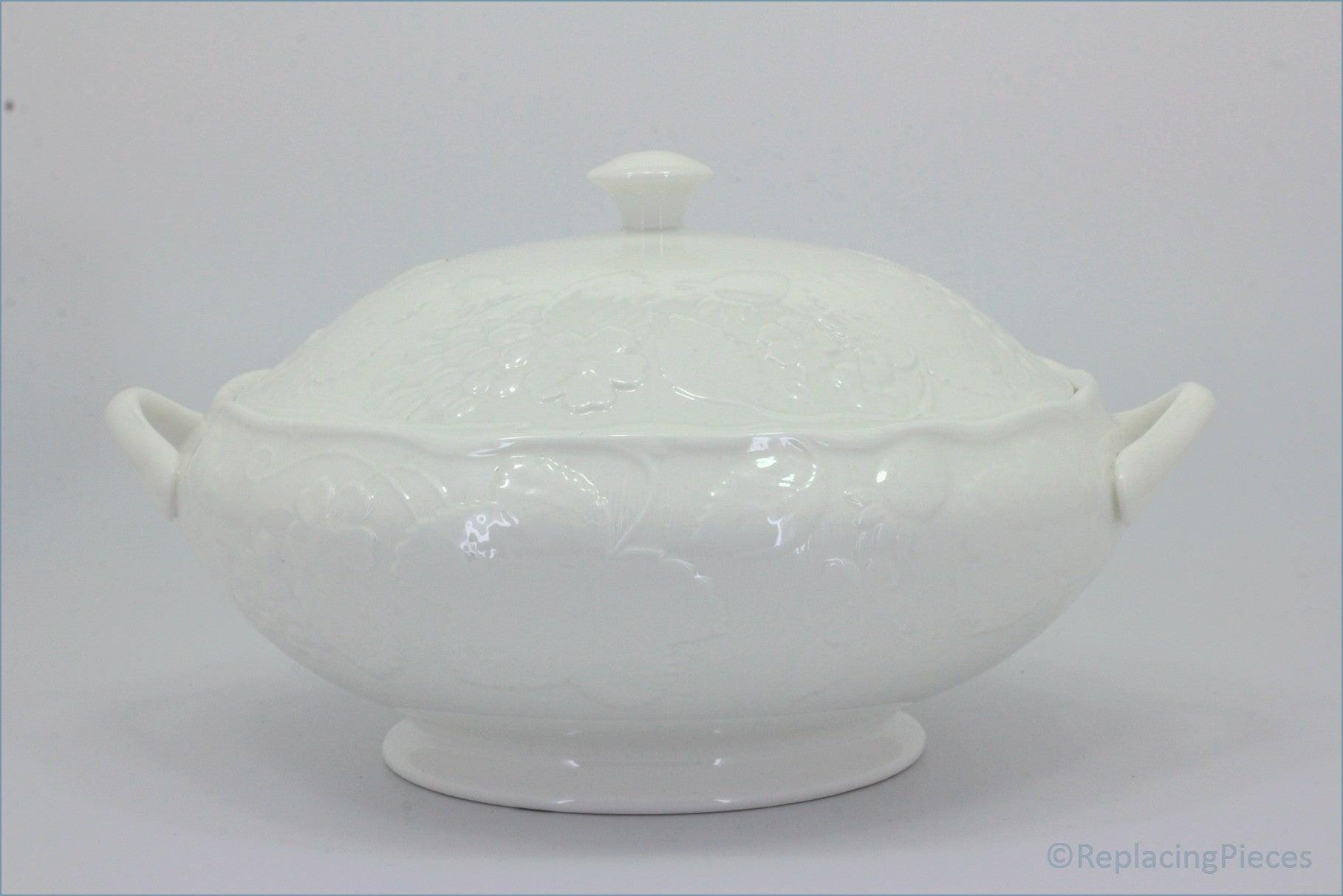 Davenport burleigh - Etsy 日本