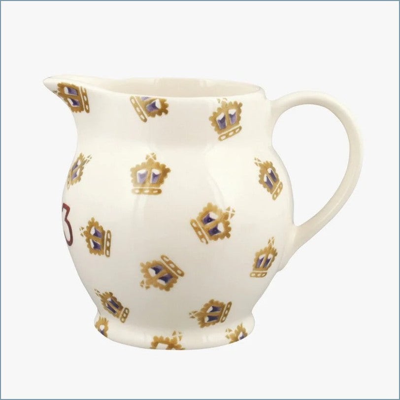 Emma bridgewater jug - Etsy 日本