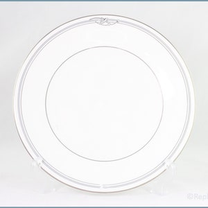 Royal Doulton - Andante (H5083) - Middagstallrik