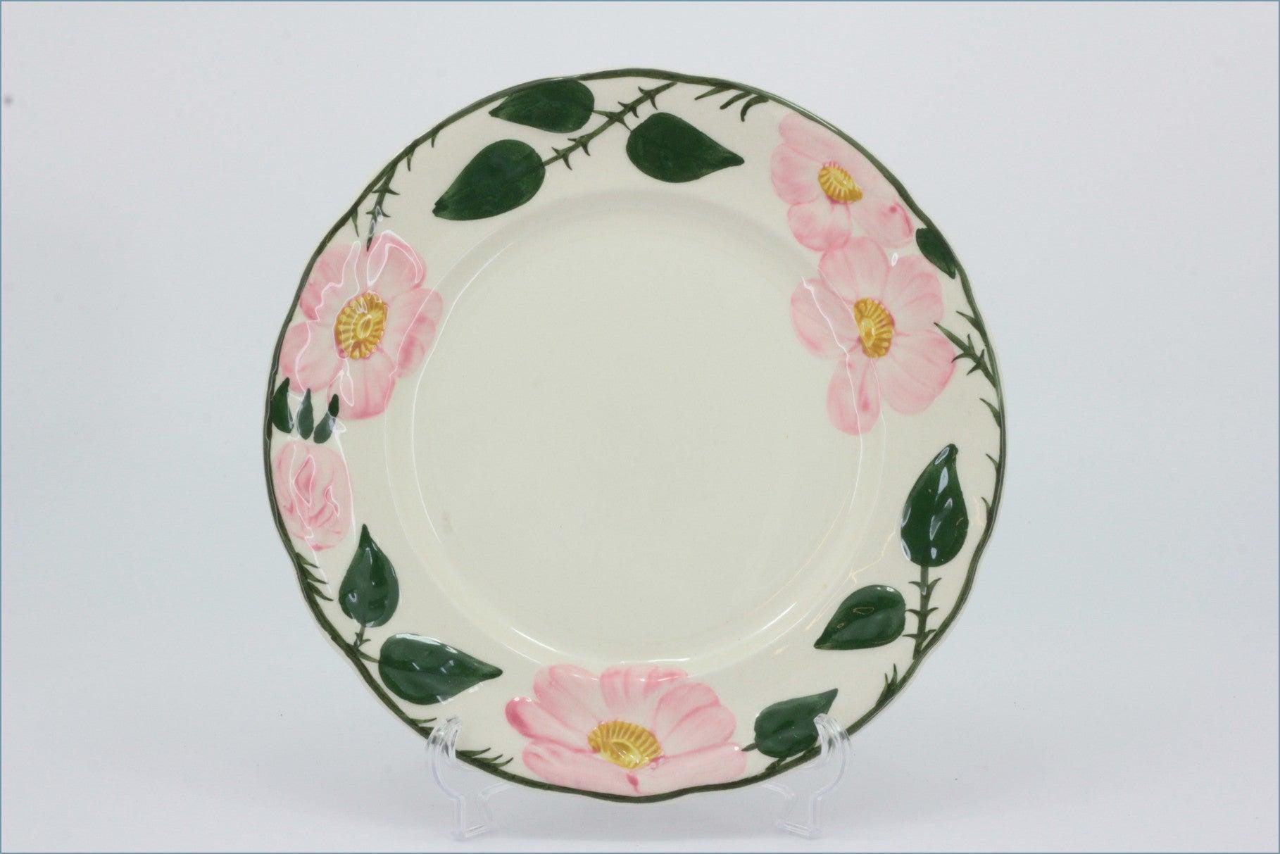 Villeroy boch wild rose - Etsy 日本