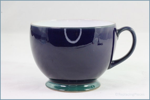 Denby regatta top