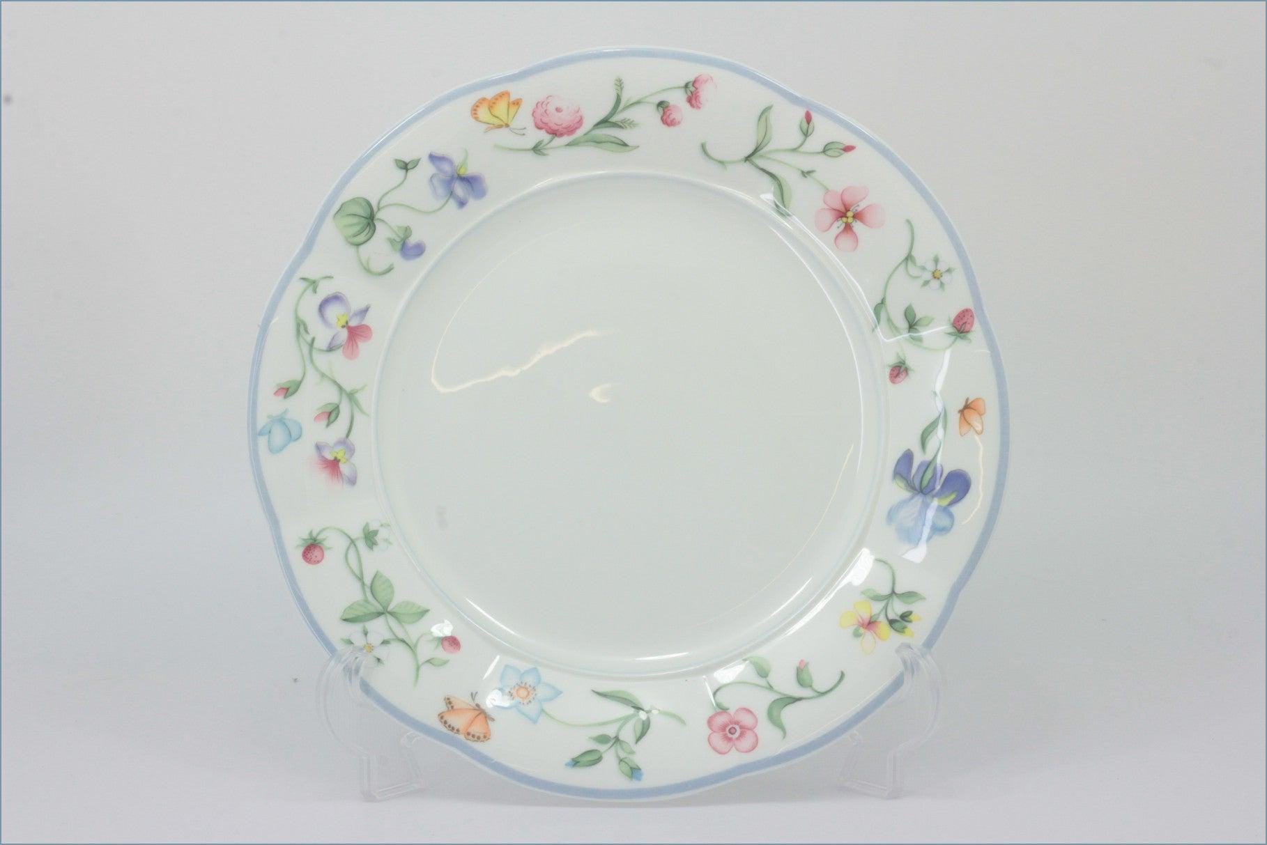 Mariposa Villeroy Boch - Etsy