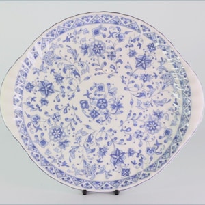 Minton shalimar - Etsy 日本
