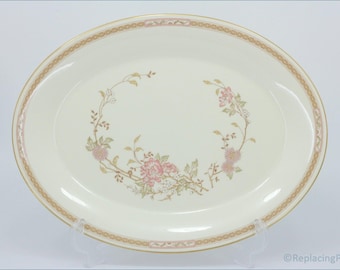 現在、この商品の在庫はありません - Etsy