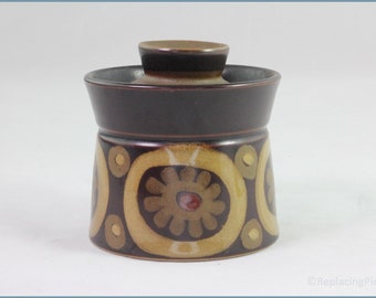 Vintage Lilliput Lane British Collection Boxed With Deeds the