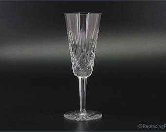 Waterford Elegance Champagne Classic Flute 8.5 Oz Set Of Two | Gracious - View #8