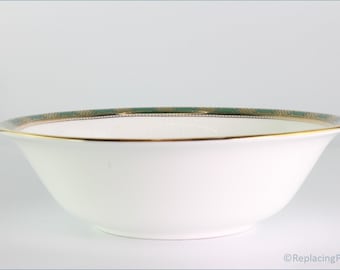 現在、この商品の在庫はありません - Etsy