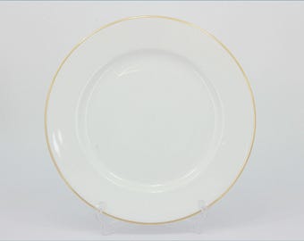 現在、この商品の在庫はありません - Etsy