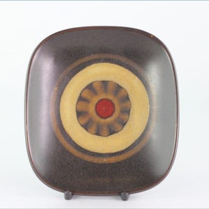 Denby - Arabesque - Pin Tray