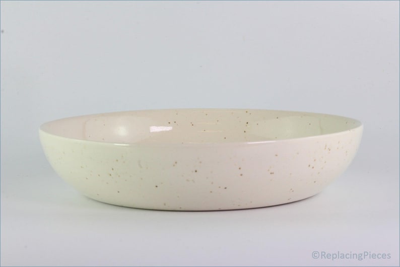 Habitat Evora Pasta Bowl