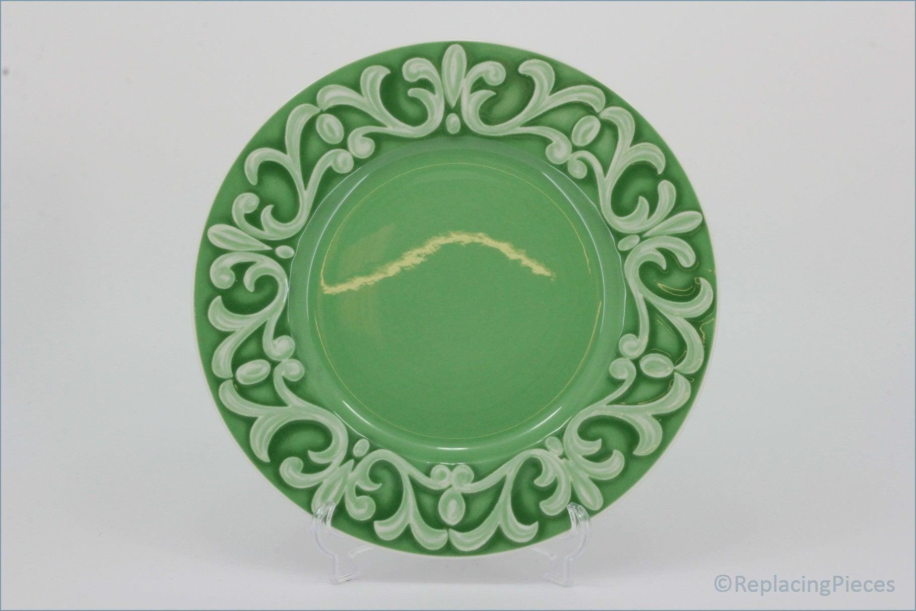 Villeroy boch summerhouse switch - Etsy 日本