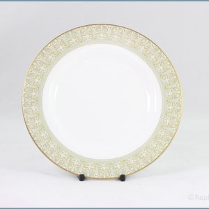 Royal Doulton - Sonnet (H5012) - 6 1/2&quot; Side Plate