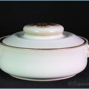 Denby - Westbury - 2 Pint Auflauf