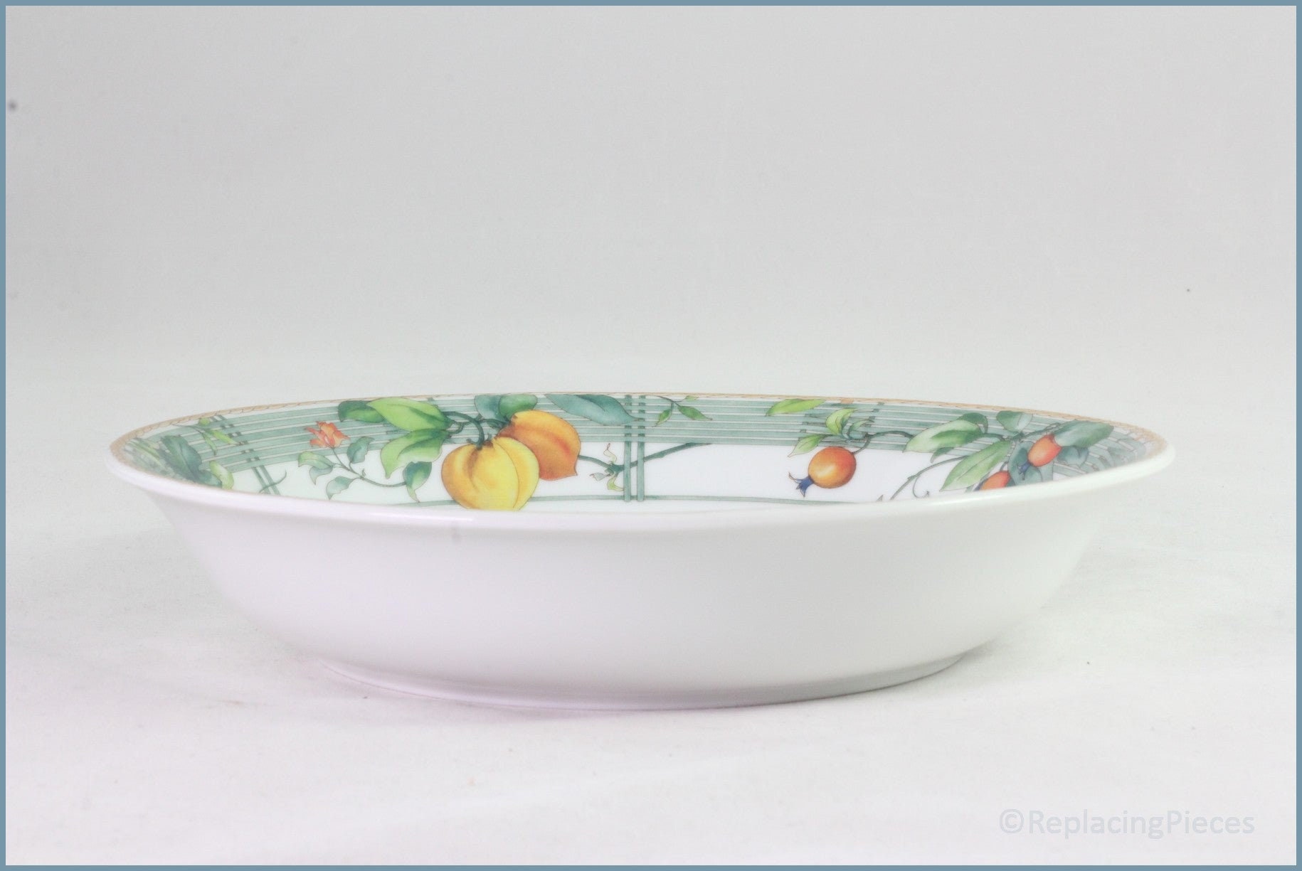 Wedgwood home eden - Etsy 日本 Wedgwood home eden - Etsy 日本