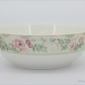 Royal Doulton - Bronte - Cereal Bowl