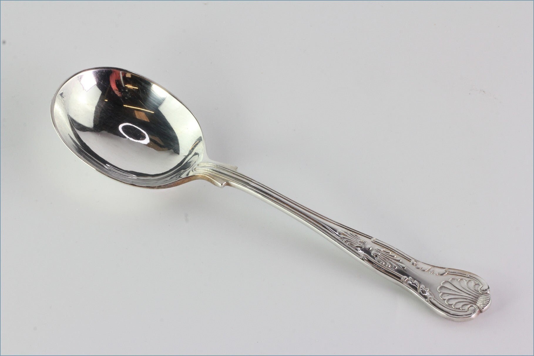 Mappin webb spoon - Etsy 日本 Mappin webb spoon - Etsy 日本
