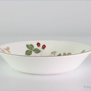 Wedgwood citrons - Etsy 日本