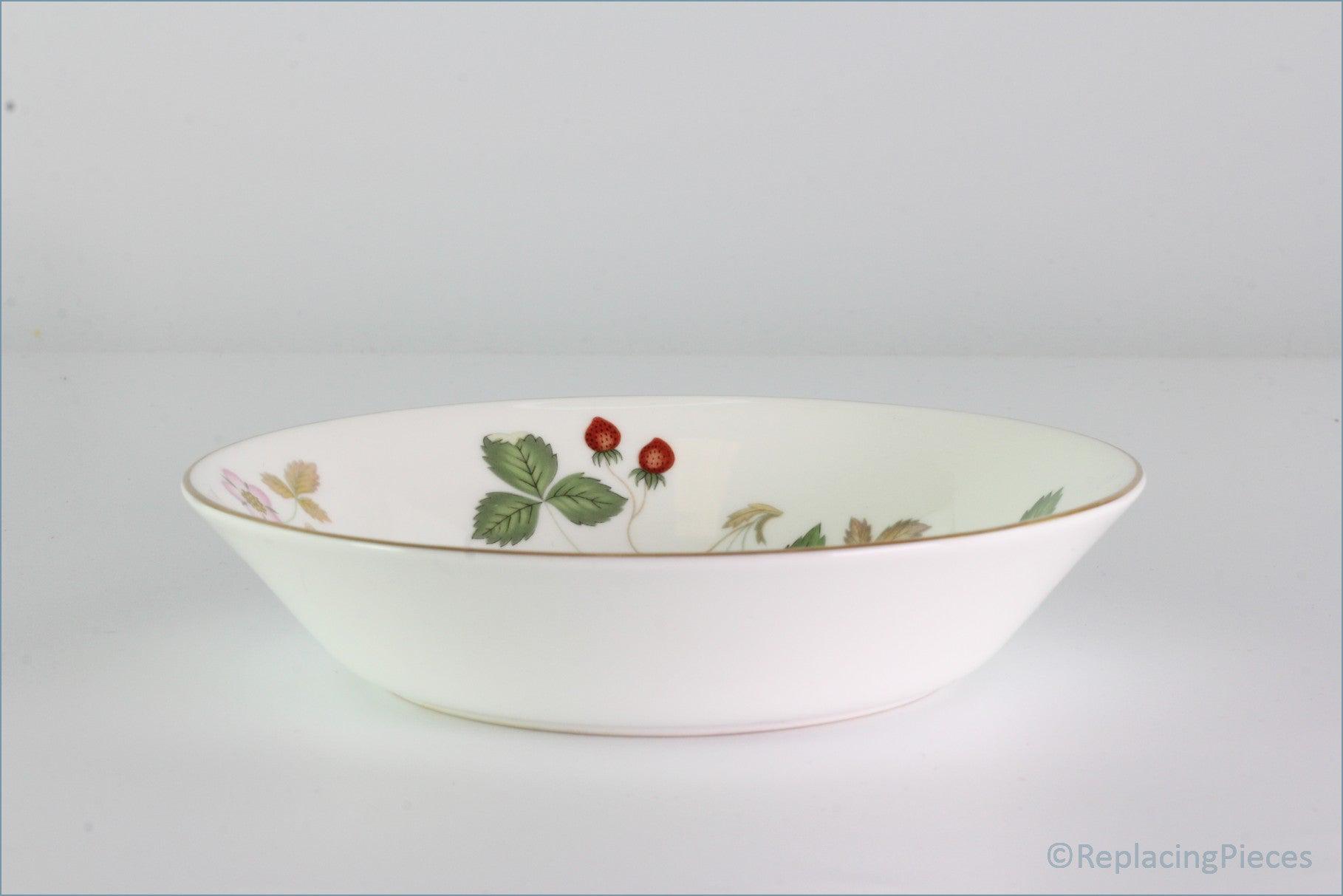 Wedgwood citrons - Etsy 日本 Wedgwood citrons - Etsy 日本