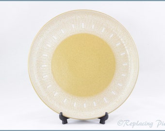 Denby - Ode - 16 cm Platte