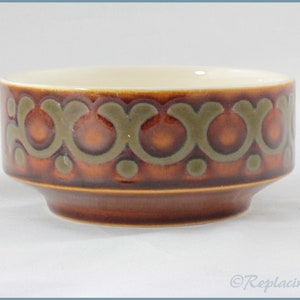 Concept 149312G Gravy Jug Hornsea