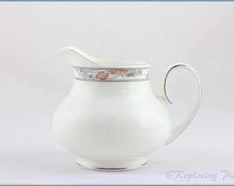 Royal Doulton - Arlington (H5180) - Dzbanek na mleko