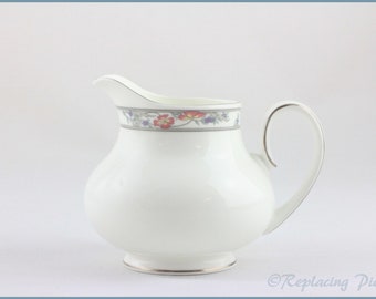 Royal Doulton - Arlington (H5180) - Milk Jug