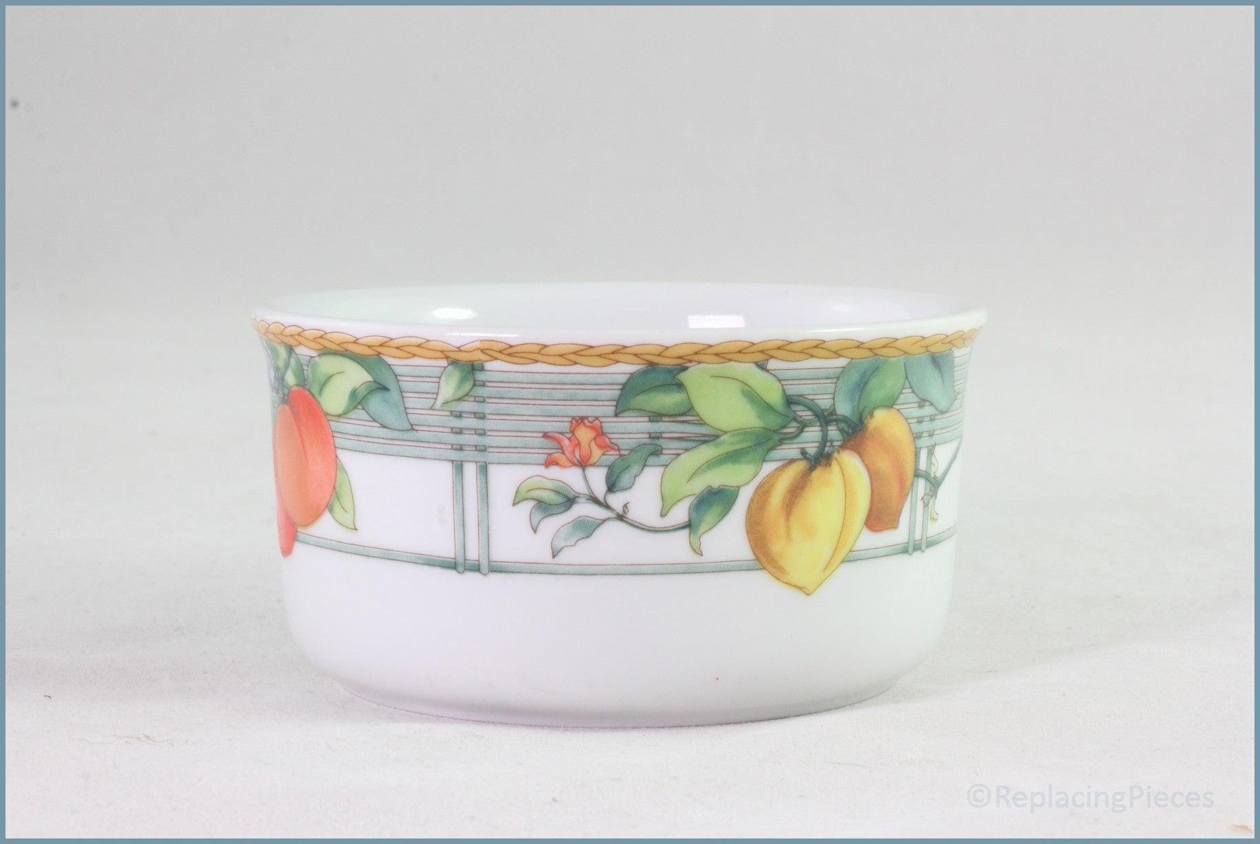 Wedgwood home eden - Etsy 日本