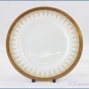 Paragon/Royal Albert - Athena - 21 cm Salatteller