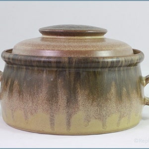 Denby - Romany - 2 Pint Auflaufform