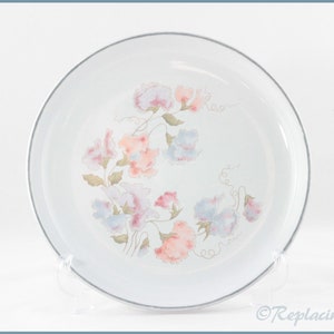 Denby - Encore - 6 3/4&quot; Side Plate