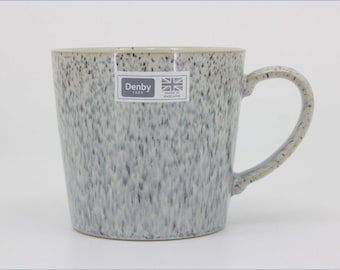 Denby - Halo (Spikkels) - Pure Mok