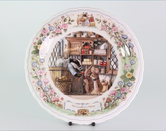 Foxwood Tales, the Foxwood Collection Book - Etsy