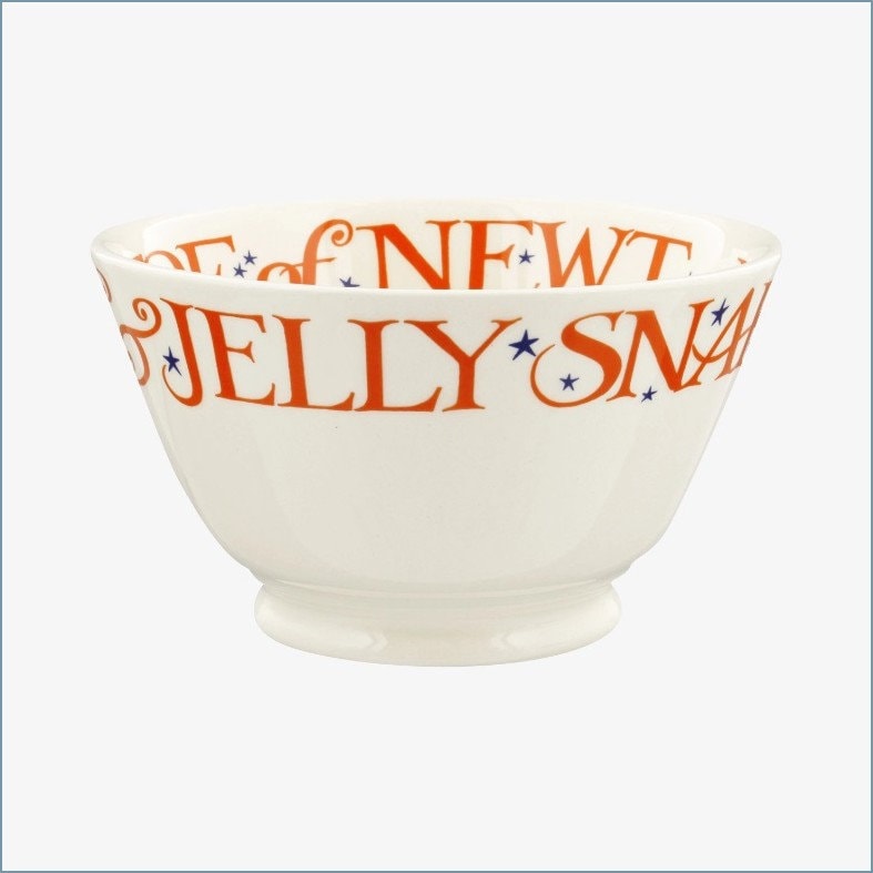 Emma bridgewater bowl - Etsy 日本