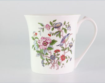 Aynsley - Pembroke - Mug